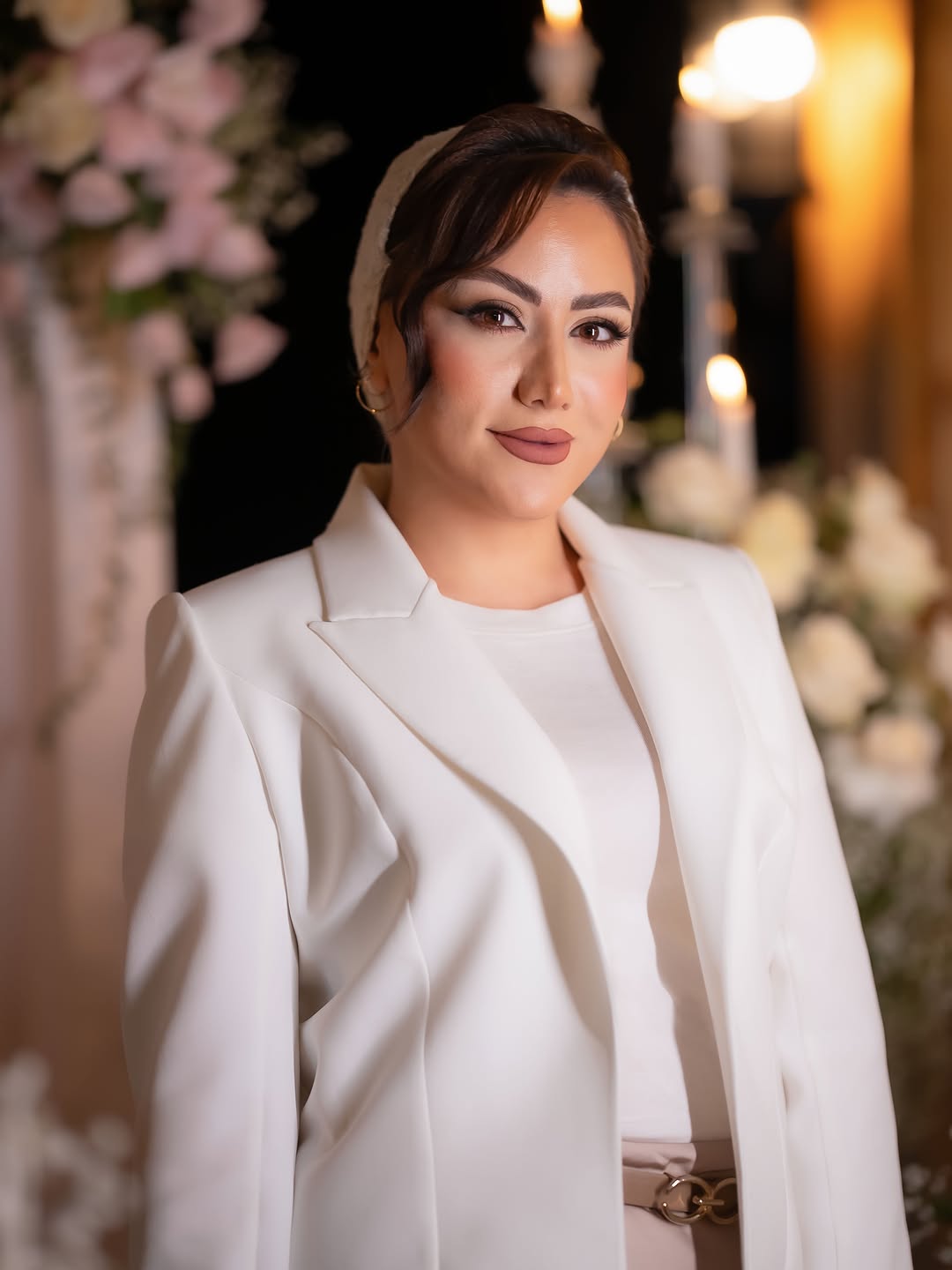پست اینستاگرام DcO9FYQjPAG