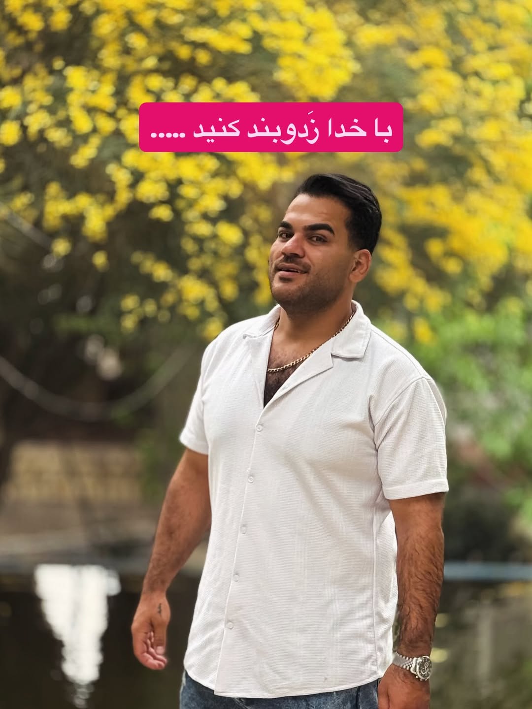 پست اینستاگرام DcOA2pbiAgd