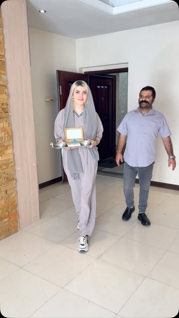 پست اینستاگرام DcOAxdwMVHW