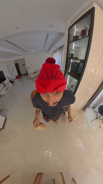 پست اینستاگرام DcOB-xcy0WC