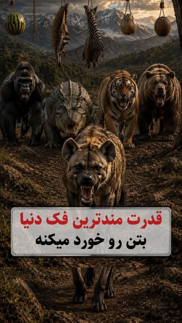 پست اینستاگرام DcOCFZAoB4k