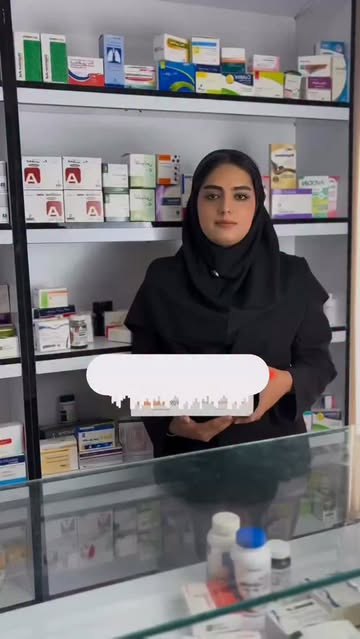 پست اینستاگرام DcODAUpsVGy