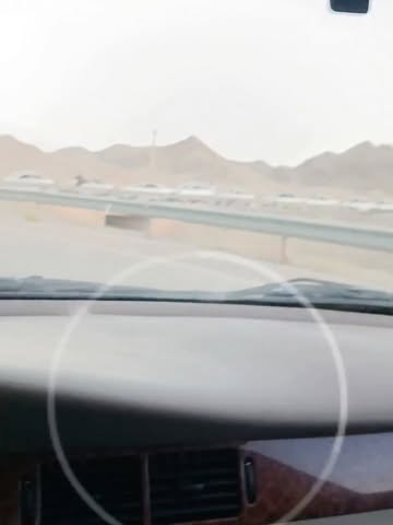 پست اینستاگرام DcOEo_ODqQ1