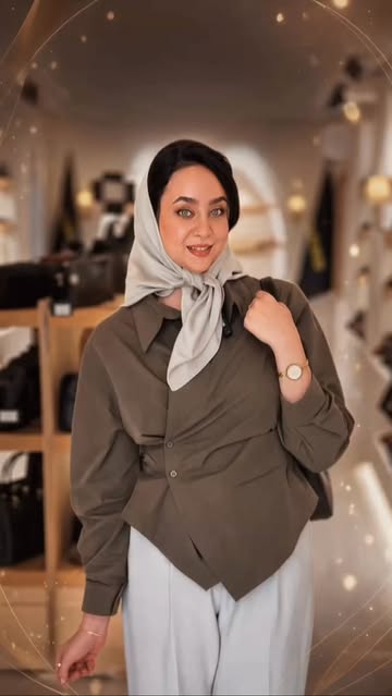 پست اینستاگرام DcOEyQ7M9cc