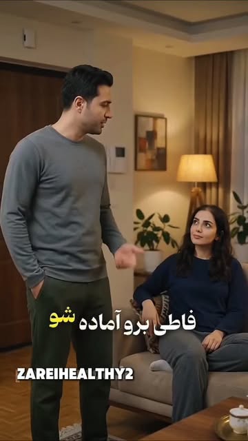 پست اینستاگرام DcOFqBbMVUS