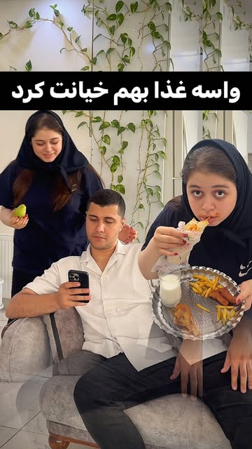 پست اینستاگرام DcOG7ftsVEg