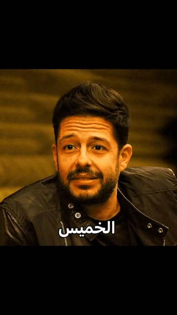 پست اینستاگرام DcOGZRztmog