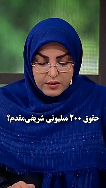 پست اینستاگرام DcOHuZStqEq