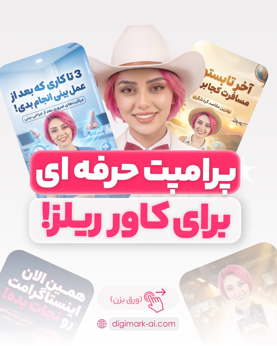 پست اینستاگرام DcOI_kNjoGn