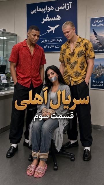 پست اینستاگرام DcOIcaZqvIl