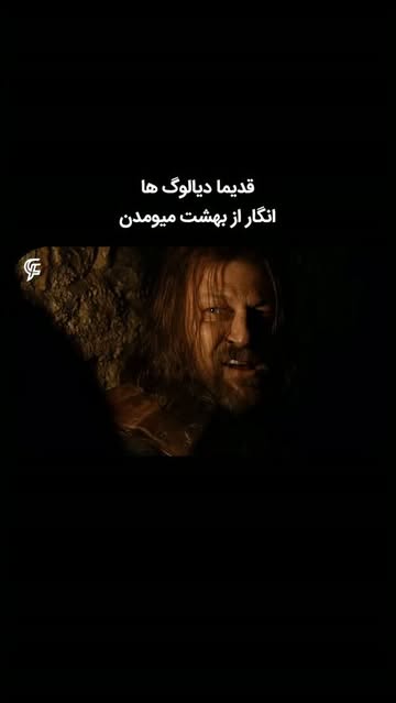 پست اینستاگرام DcOIgOjsHUT