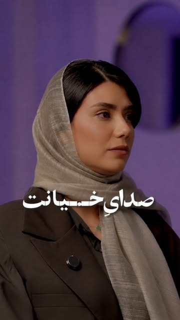 پست اینستاگرام DcOIruIseQo