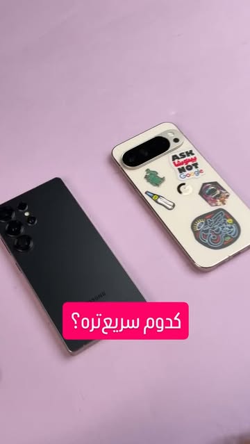 پست اینستاگرام DcOKiU0MT-R