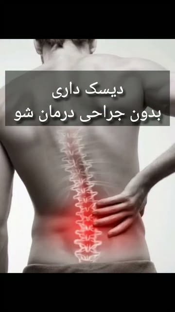 پست اینستاگرام DcOL5w9sFKJ