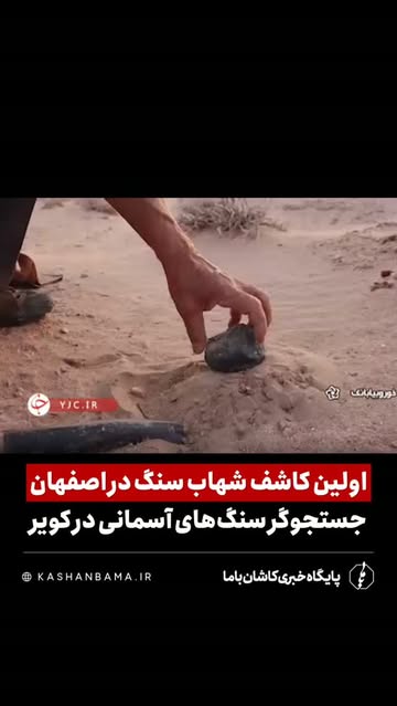 پست اینستاگرام DcOLgZGuqFe