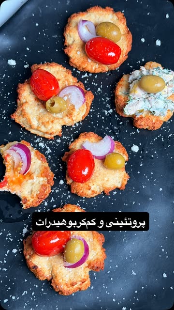 پست اینستاگرام DcOMFejNLs4