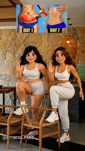 پست اینستاگرام DcOMuVVtenB