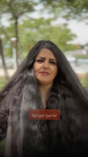 پست اینستاگرام DcONiNVNQD7