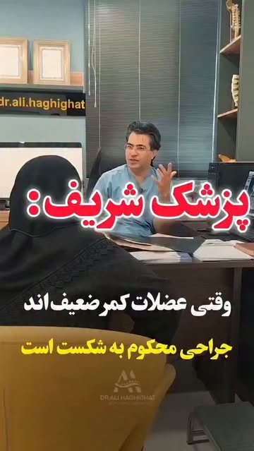 پست اینستاگرام DcOOYcSoJb1