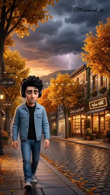 پست اینستاگرام DcOPlgtxjF6