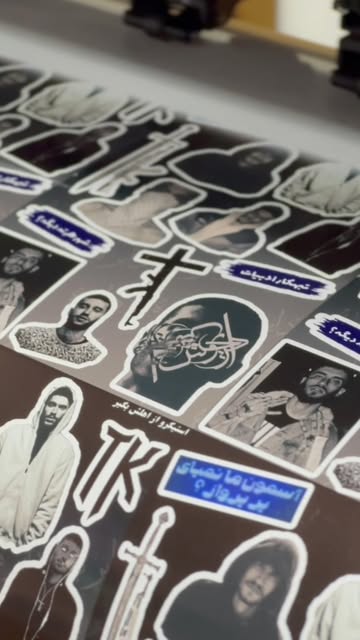 پست اینستاگرام DcOPs7FtJxW