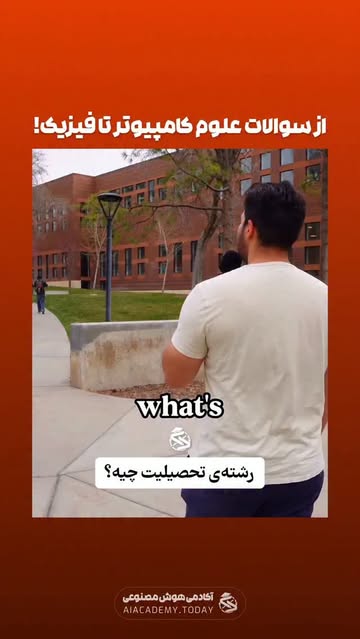 پست اینستاگرام DcOQk0nMiJO