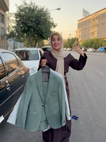 پست اینستاگرام DcORcUviDkX