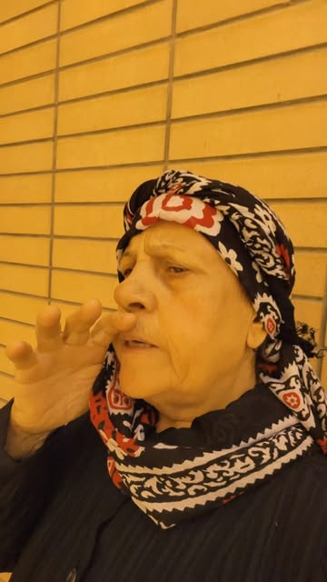 پست اینستاگرام DcOTvWaIIfD