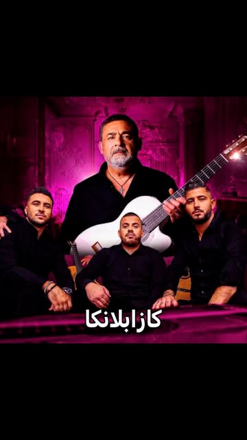 پست اینستاگرام DcOU7hBNoL_