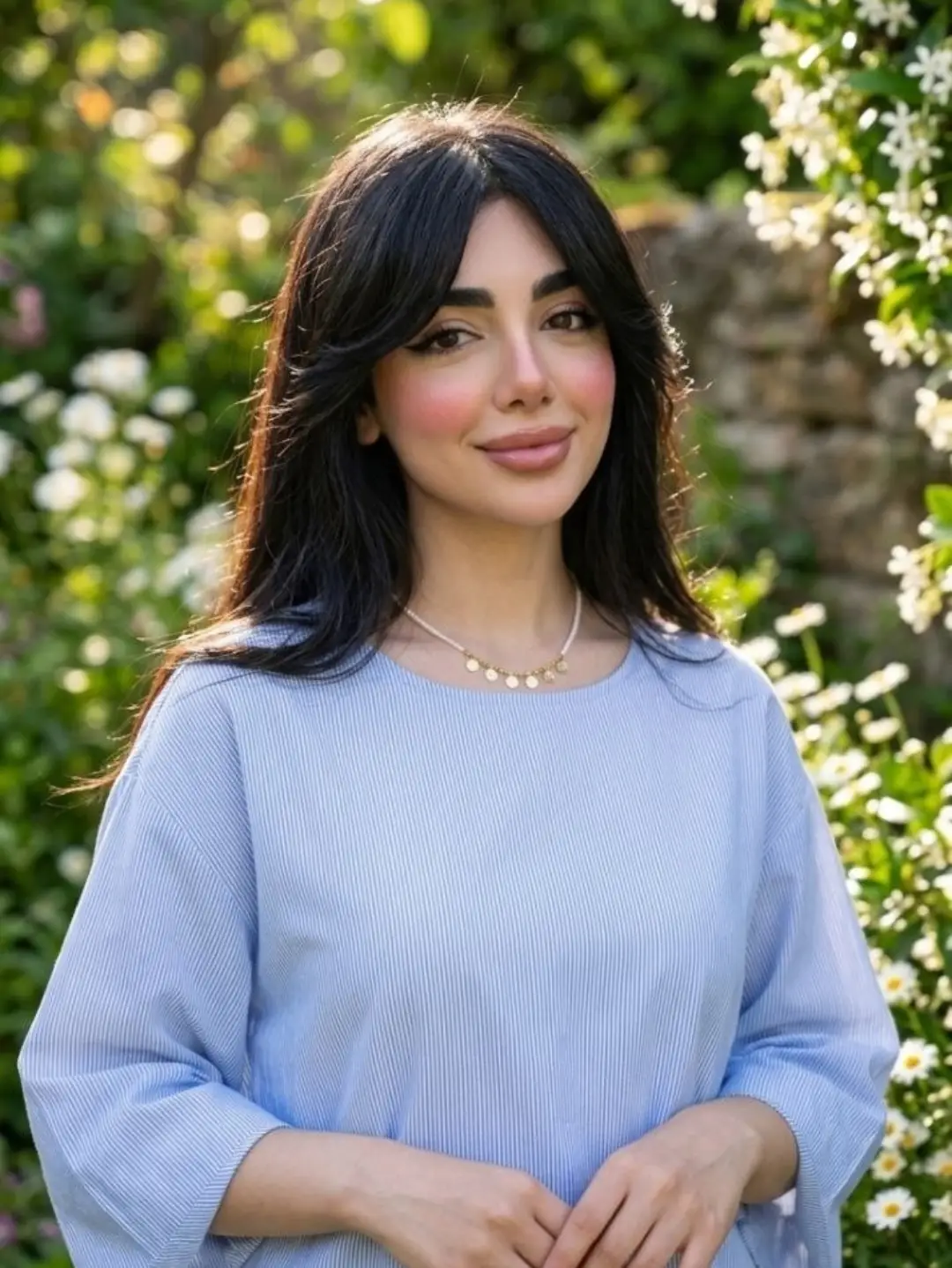 پست اینستاگرام DcOUhbVgrcc