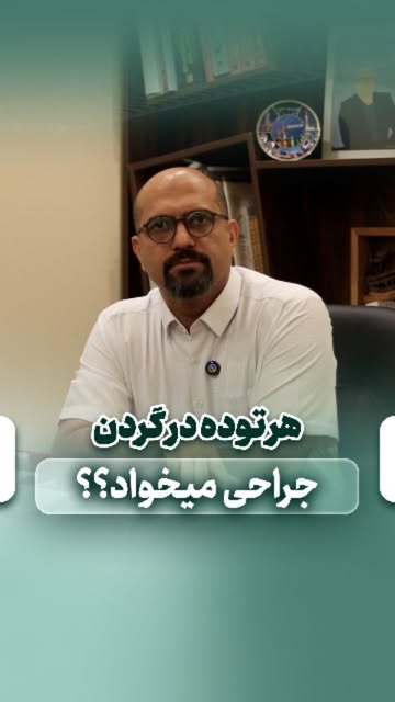 پست اینستاگرام DcOVr67MqY0