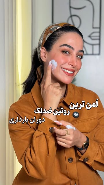 پست اینستاگرام DcOWM4gixh6
