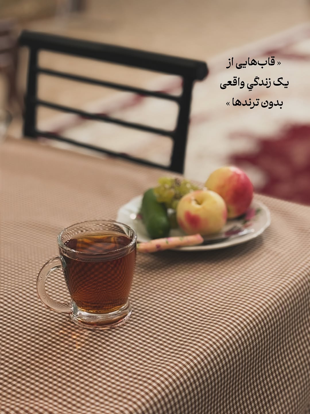 پست اینستاگرام DcOZs3Iitdx