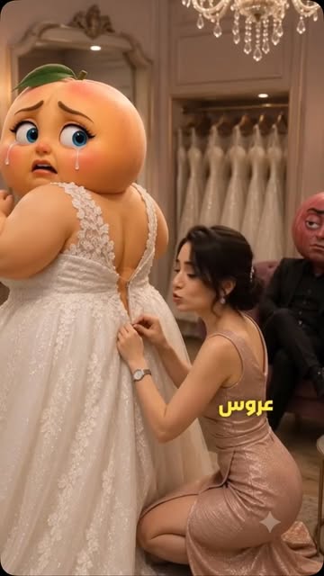 پست اینستاگرام DcObiQ3Jjds