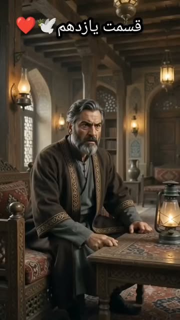 پست اینستاگرام DcOc1fQNP48