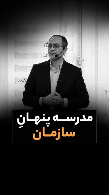 پست اینستاگرام DcOeZjnoxJa