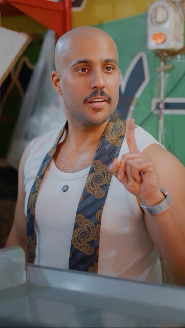پست اینستاگرام DcOewYbKcf3