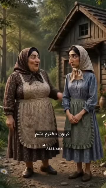 Instagram post DcOf-CgJsgm