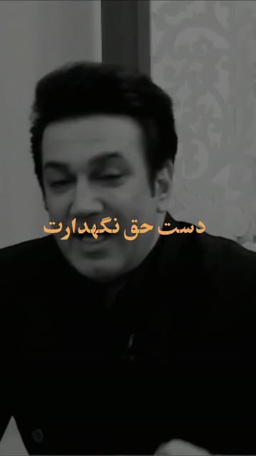 پست اینستاگرام DcOfODishzs