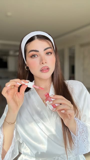 پست اینستاگرام DcOgZH4AbCh