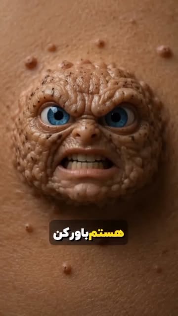 پست اینستاگرام DcOgrvuokzo