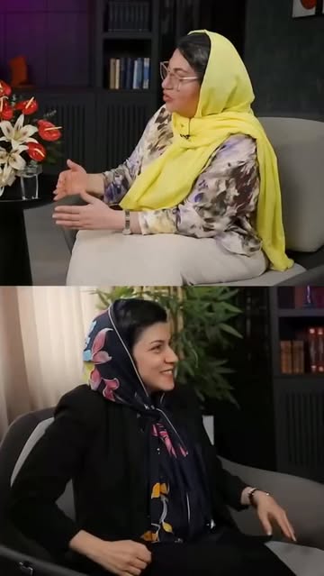 پست اینستاگرام DcOgwEHt92J
