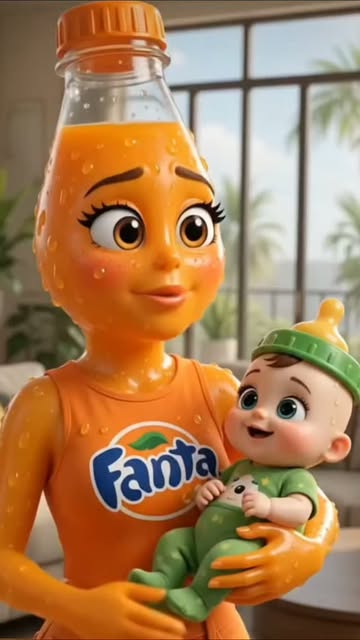 Instagram post DcOhfKOyGBJ
