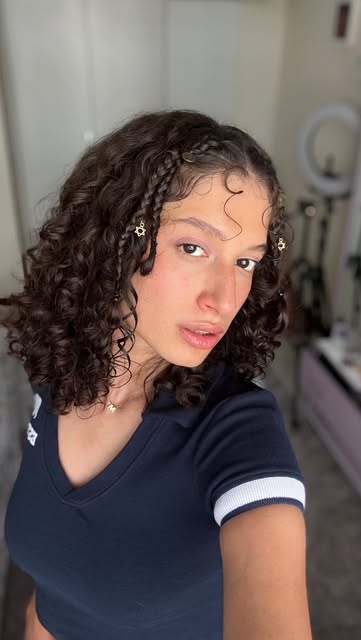 Instagram post DcOhqzFKNoN