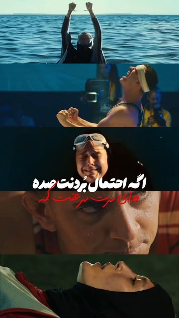 پست اینستاگرام DcOhuWzKPl2