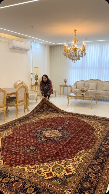 پست اینستاگرام DcOi5CrM5Mw
