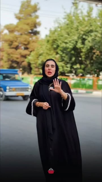 پست اینستاگرام DcOiVNEMPht