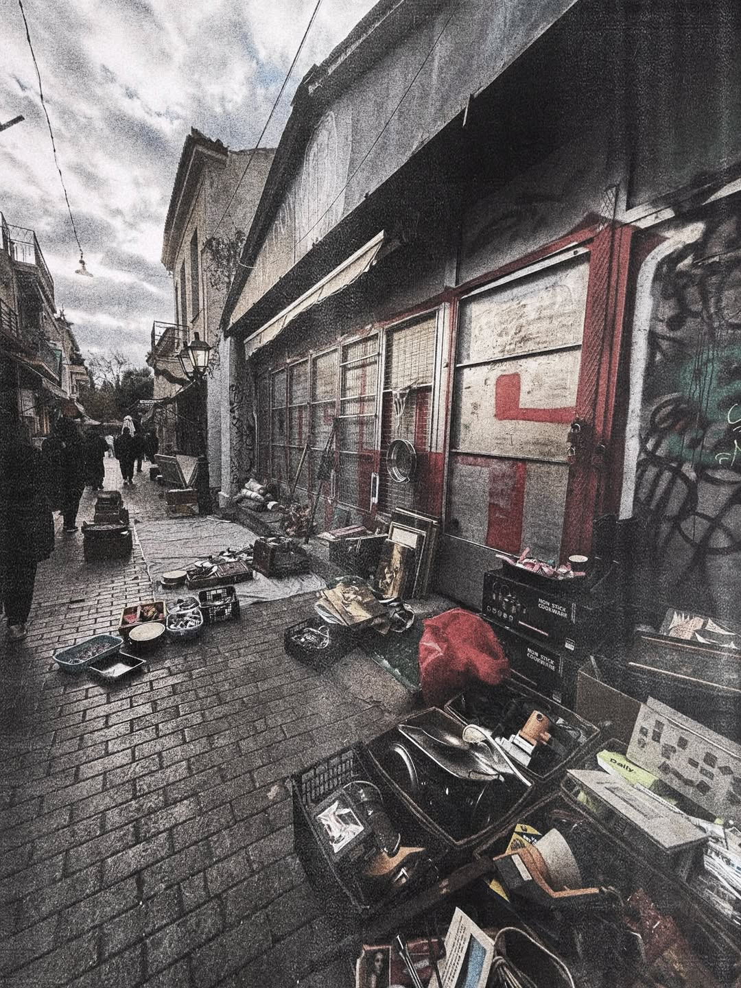 Instagram post DcOia-VjKKz