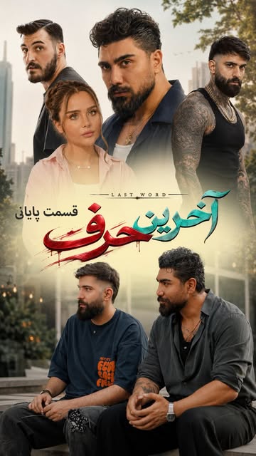پست اینستاگرام DcOlV25N-LM