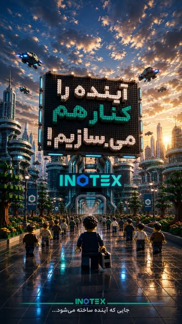 پست اینستاگرام DcOmQytsKmt
